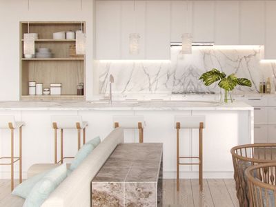 Condominium · For sale · 5 bedrooms