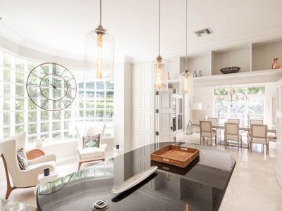 House · For sale · 6 bedrooms