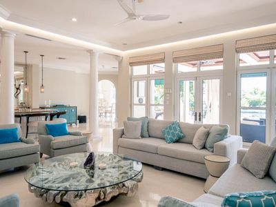 House · For sale · 6 bedrooms