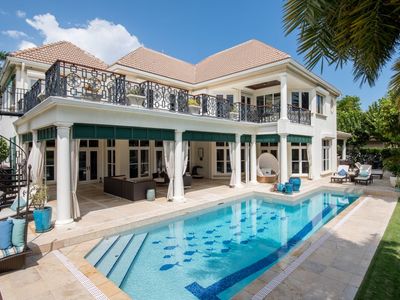 House · For sale · 6 bedrooms