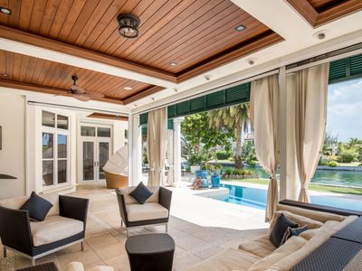 House · For sale · 6 bedrooms