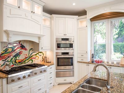 House · For sale · 6 bedrooms