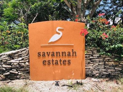 House · For sale · 4 bedrooms