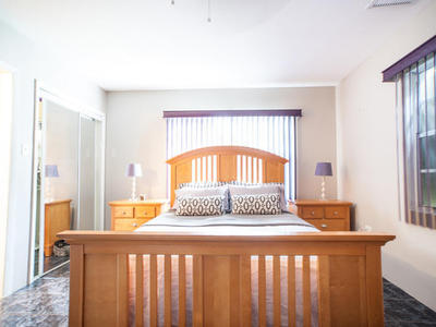 House · For sale · 2 bedrooms