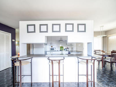 House · For sale · 2 bedrooms