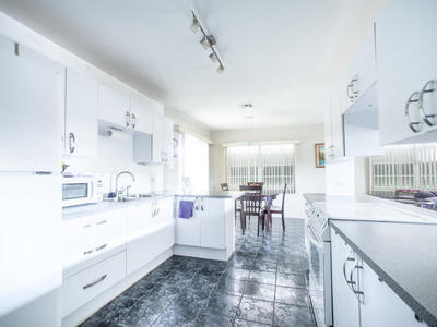 House · For sale · 2 bedrooms