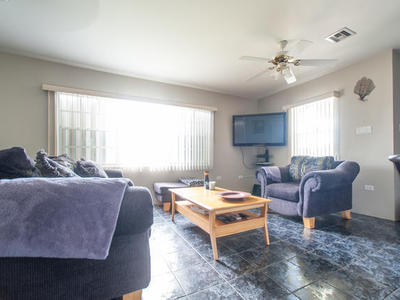 House · For sale · 2 bedrooms