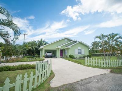 House · For sale · 2 bedrooms