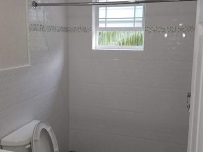 House · For sale · 3 bedrooms