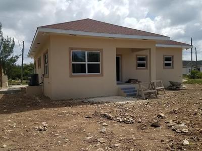 House · For sale · 3 bedrooms