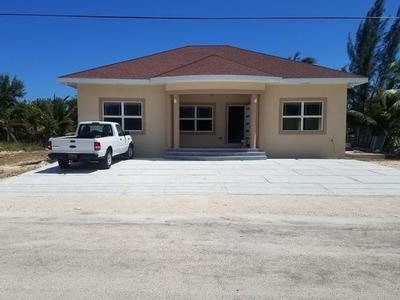 House · For sale · 3 bedrooms