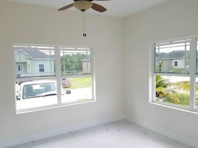 House · For sale · 3 bedrooms