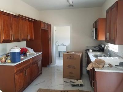 House · For sale · 3 bedrooms