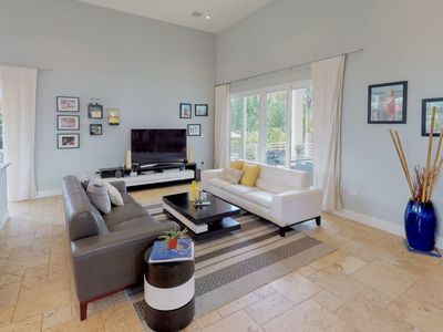 House · For sale · 5 bedrooms