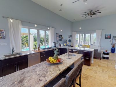 House · For sale · 5 bedrooms