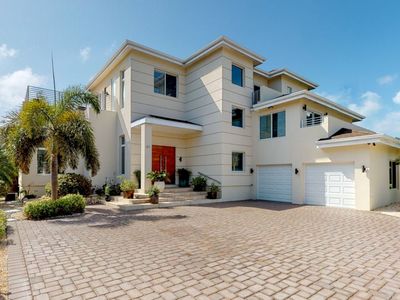 House · For sale · 5 bedrooms