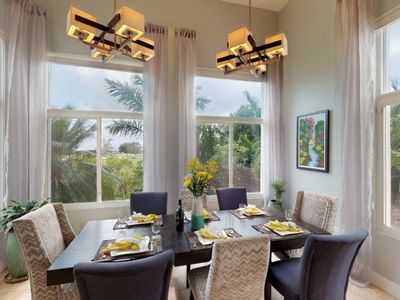 House · For sale · 5 bedrooms