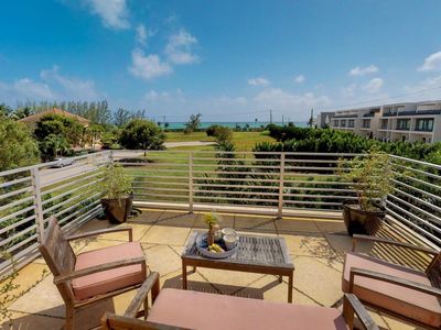 House · For sale · 5 bedrooms