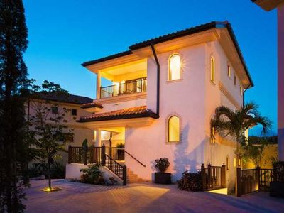 House · For sale · 3 bedrooms