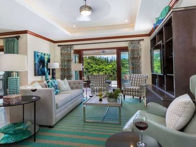 House · For sale · 3 bedrooms