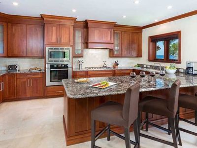 House · For sale · 3 bedrooms