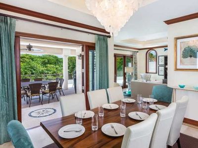 House · For sale · 3 bedrooms