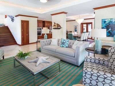 House · For sale · 3 bedrooms