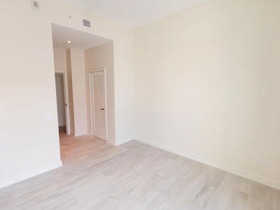 Condominium · For sale · 4 bedrooms