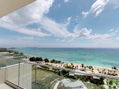 Condominium · For sale · 4 bedrooms