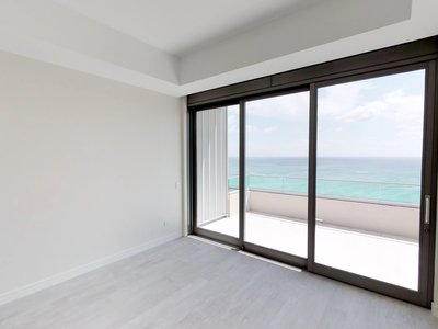 Condominium · For sale · 4 bedrooms