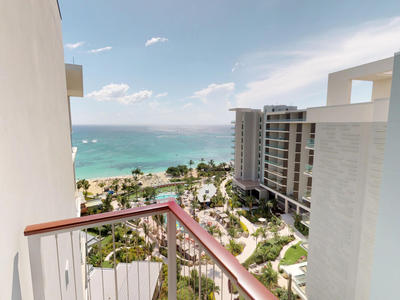 Condominium · For sale · 4 bedrooms