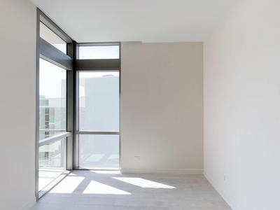 Condominium · For sale · 4 bedrooms