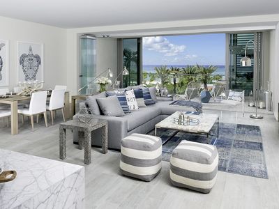 Condominium · For sale · 3 bedrooms