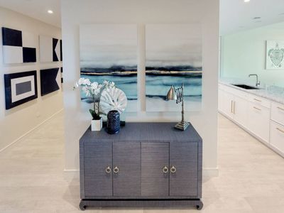 Condominium · For sale · 3 bedrooms