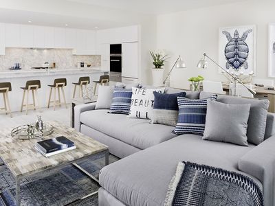 Condominium · For sale · 3 bedrooms