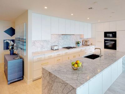 Condominium · For sale · 3 bedrooms