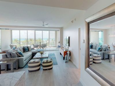 Condominium · For sale · 3 bedrooms