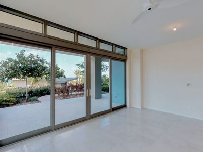 Condominium · For sale · 2 bedrooms