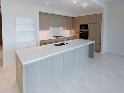 Condominium · For sale · 2 bedrooms