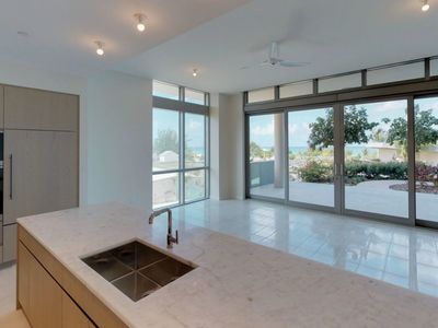 Condominium · For sale · 2 bedrooms