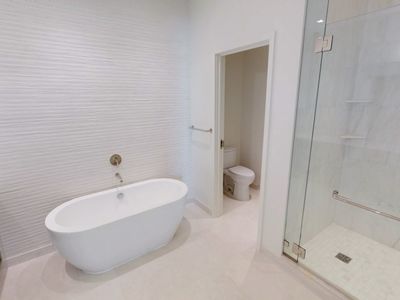 Condominium · For sale · 2 bedrooms