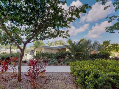 Condominium · For sale · 2 bedrooms