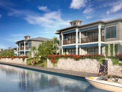 House · For sale · 4 bedrooms