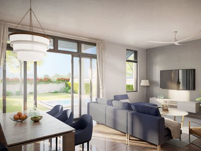 House · For sale · 4 bedrooms