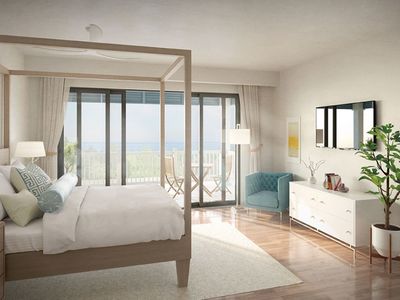 House · For sale · 4 bedrooms