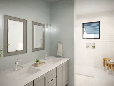 House · For sale · 4 bedrooms