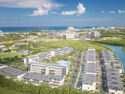 House · For sale · 4 bedrooms