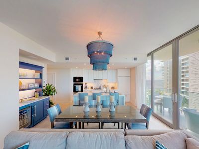 Condominium · For sale · 1 bedroom