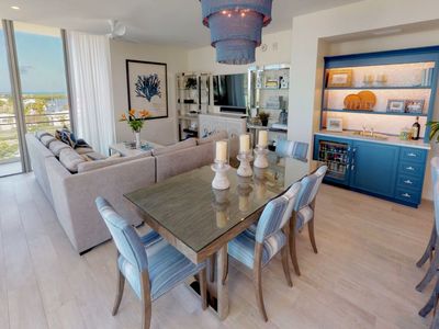 Condominium · For sale · 1 bedroom