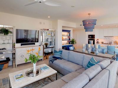 Condominium · For sale · 1 bedroom